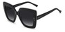 Солнцезащитные очки Jimmy Choo AURI/G/S 807/9O