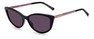 Солнцезащитные очки Jimmy Choo NADIA/S 807/UR