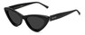 Солнцезащитные очки Jimmy Choo ADDY/S 807/IR