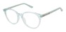 Оптическая оправа Juicy Couture JU 963 0OX