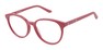 Оптическая оправа Juicy Couture JU 963 35J