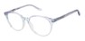 Оптическая оправа Juicy Couture JU 963 BIS