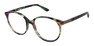 Оптическая оправа Juicy Couture JU 325 086
