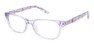 Оптическая оправа Juicy Couture JU 961 S10