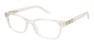 Оптическая оправа Juicy Couture JU 961 SRP