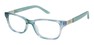 Оптическая оправа Juicy Couture JU 961 XP8
