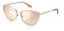 Солнцезащитные очки Juicy Couture JU 612/G/S 35J/G4