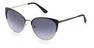 Солнцезащитные очки Juicy Couture JU 612/G/S 807/9O