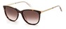 Солнцезащитные очки Juicy Couture JU 615/S 086/HA