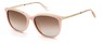 Солнцезащитные очки Juicy Couture JU 615/S 35J/HA