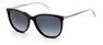 Солнцезащитные очки Juicy Couture JU 615/S 807/9O