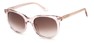 Солнцезащитные очки Juicy Couture JU 622/G/S 22C/HA