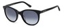 Солнцезащитные очки Juicy Couture JU 622/G/S 807/9O