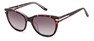 Солнцезащитные очки Juicy Couture JU 625/S 086/3X