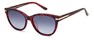 Солнцезащитные очки Juicy Couture JU 625/S 0UC/9O