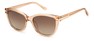 Солнцезащитные очки Juicy Couture JU 625/S 22C/HA