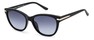 Солнцезащитные очки Juicy Couture JU 625/S 807/9O