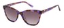 Солнцезащитные очки Juicy Couture JU 628/S 086/3X