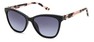 Солнцезащитные очки Juicy Couture JU 628/S 807/9O