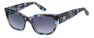 Солнцезащитные очки Juicy Couture JU 638/G/S 086/9O