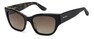 Солнцезащитные очки Juicy Couture JU 638/G/S 807/HA
