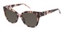 Солнцезащитные очки Juicy Couture JU 647/G/S HT8/70