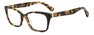 Оптическая оправа Kate Spade JERI 086