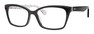 Оптическая оправа Kate Spade JERI 6ZL