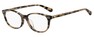 Оптическая оправа Kate Spade EVANGELINE/F 086