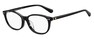 Оптическая оправа Kate Spade EVANGELINE/F 807