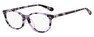 Оптическая оправа Kate Spade EVANGELINE/F S10