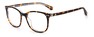 Оптическая оправа Kate Spade JOLIET 086