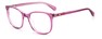 Оптическая оправа Kate Spade JOLIET 789