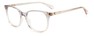 Оптическая оправа Kate Spade JOLIET 7HH
