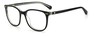 Оптическая оправа Kate Spade JOLIET 807