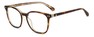 Оптическая оправа Kate Spade HERMIONE/G 086