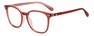 Оптическая оправа Kate Spade HERMIONE/G 35J