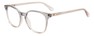 Оптическая оправа Kate Spade HERMIONE/G 7HH