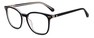 Оптическая оправа Kate Spade HERMIONE/G 807