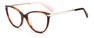 Оптическая оправа Kate Spade LAVAL 086