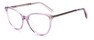 Оптическая оправа Kate Spade LAVAL 789