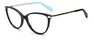 Оптическая оправа Kate Spade LAVAL 807