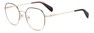 Оптическая оправа Kate Spade MADISYN/G 807