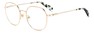 Оптическая оправа Kate Spade MADISYN/G AU2