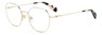 Оптическая оправа Kate Spade MADISYN/G LKS