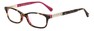 Оптическая оправа Kate Spade LAUREL 0T4