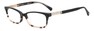 Оптическая оправа Kate Spade LAUREL W4A
