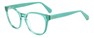 Оптическая оправа Kate Spade CORINA 1ED