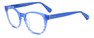 Оптическая оправа Kate Spade CORINA PJP