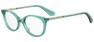 Оптическая оправа Kate Spade GRACY 1ED